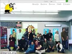 Sites similar to clfn.on.ca