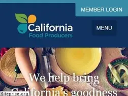Sites similar to clfp.com