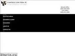 Sites similar to clfpc.com