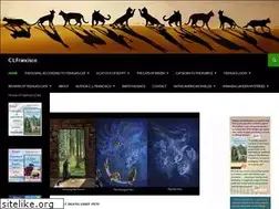 Sites similar to clfrancisco.com
