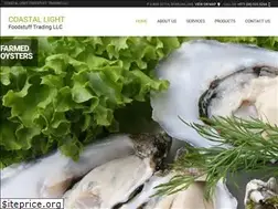 Sites similar to clfuae.com