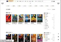 Sites similar to clfz.cn