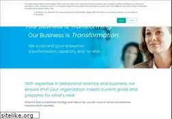 Sites similar to clg.com