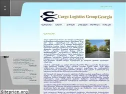 Sites similar to clg.ge