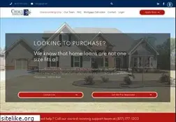 Sites similar to clg1.net