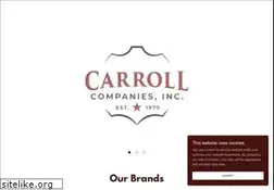Sites similar to clgco.com