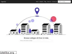 Sites similar to clgonline.in