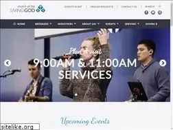 Sites similar to clgonline.net
