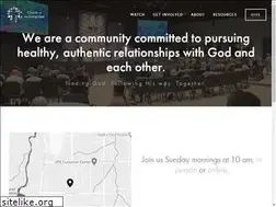 Sites similar to clgonline.org