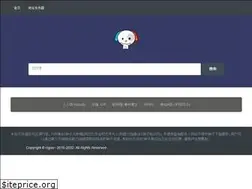 Sites similar to clgou.cc