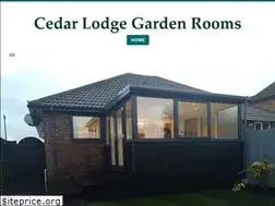 Sites similar to clgr.co.uk