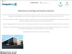 Sites similar to clgroup.co.nz