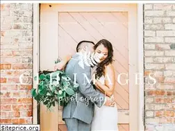 Sites similar to clhimages.com