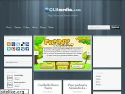 Sites similar to clhmedia.com