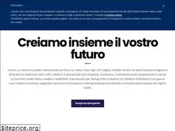 Sites similar to clhub.biz
