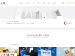 Sites similar to clhweb.com