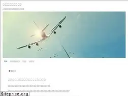 Sites similar to cli-max.net