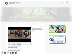Sites similar to cli.cl