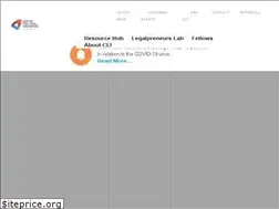 Sites similar to cli.collaw.com
