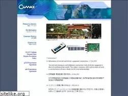 Sites similar to cli.jp