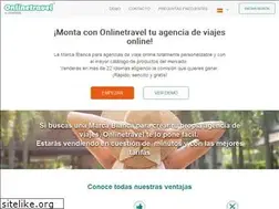 Sites similar to cli4.com