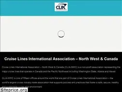Sites similar to clia-nwc.com
