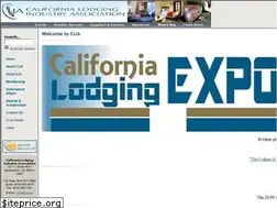 Sites similar to clia.org