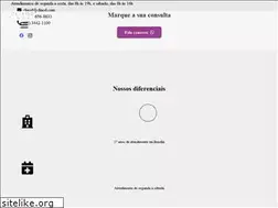 Sites similar to cliaod.com