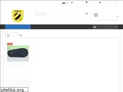 Sites similar to clibee.com.ua