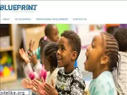 Sites similar to cliblueprint.org
