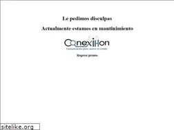 Sites similar to clibrehonduras.com