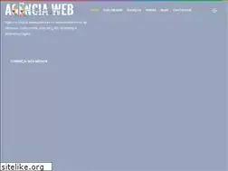 Sites similar to clic-design.net