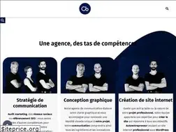 Sites similar to clic-en-berry.com