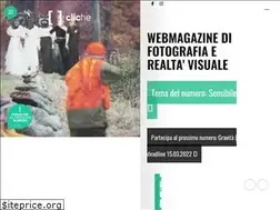 Sites similar to clic-he.it