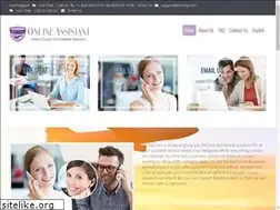 Sites similar to clic-mp.com