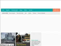 Sites similar to clic.com.br