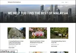 Sites similar to clic.com.my