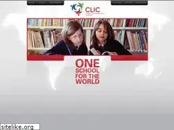 Sites similar to clic.edu.pt