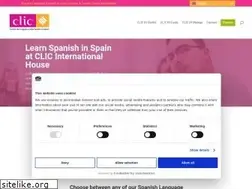 Sites similar to clic.es