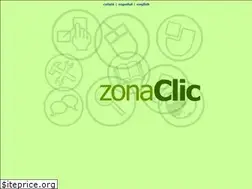 Sites similar to clic.xtec.cat