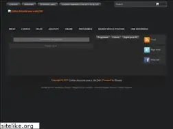 Sites similar to clicakidownloads.blogspot.com