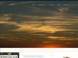 Sites similar to clicandoeandando.com