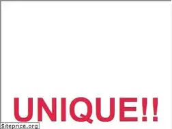 Sites similar to clicappel.fr