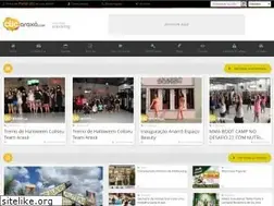 Sites similar to clicaraxa.com