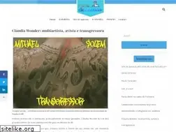Sites similar to clicatribuna.com