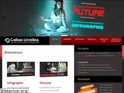 Sites similar to cliccalixa.com