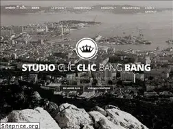 Sites similar to clicclicbangbang.com