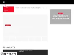 Sites similar to clicdenoticias.com