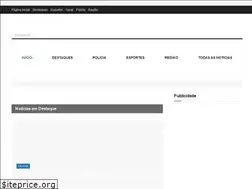Sites similar to clicespumoso.com.br