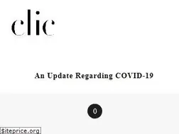 Sites similar to clicgallery.com